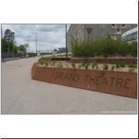 2019-05-03 T1 Theater 02.jpg